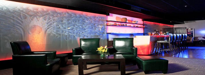 1051/Ellaa Hotel - Hyderabad 08.jpg